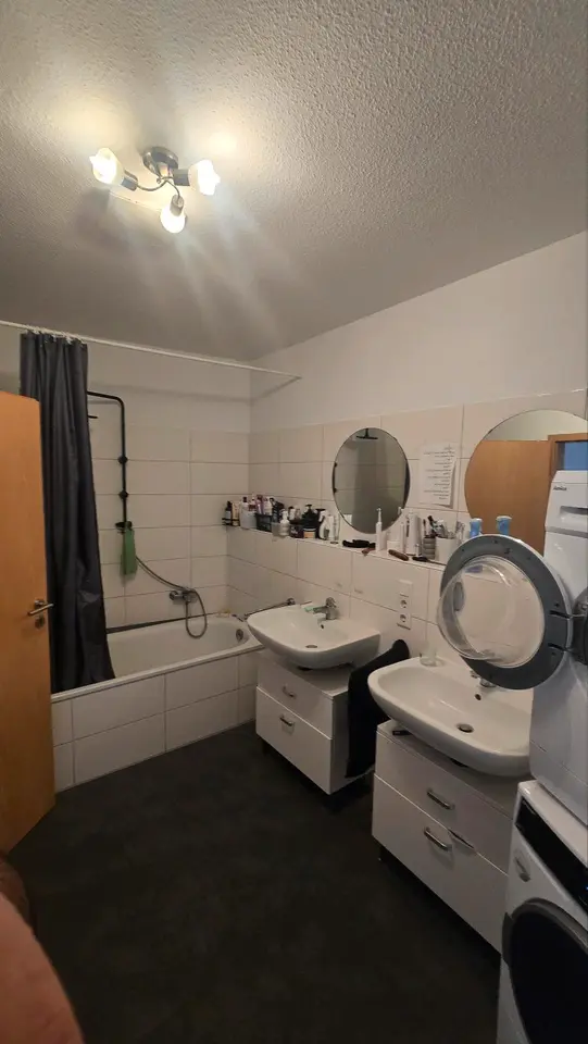 7 Zimmer Haus mit 106 m² in Oldenburg – Bild 8