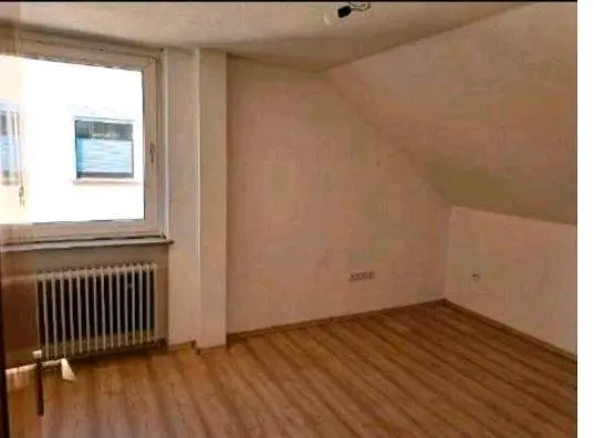 3 Zimmer Wohnung mit 90 m² in Castrop-Rauxel – Bild 7