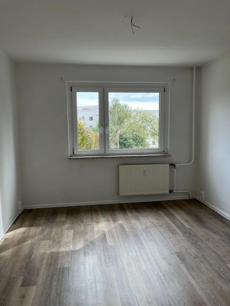3 Zimmer Wohnung mit 77 m² in Gera – Bild 4