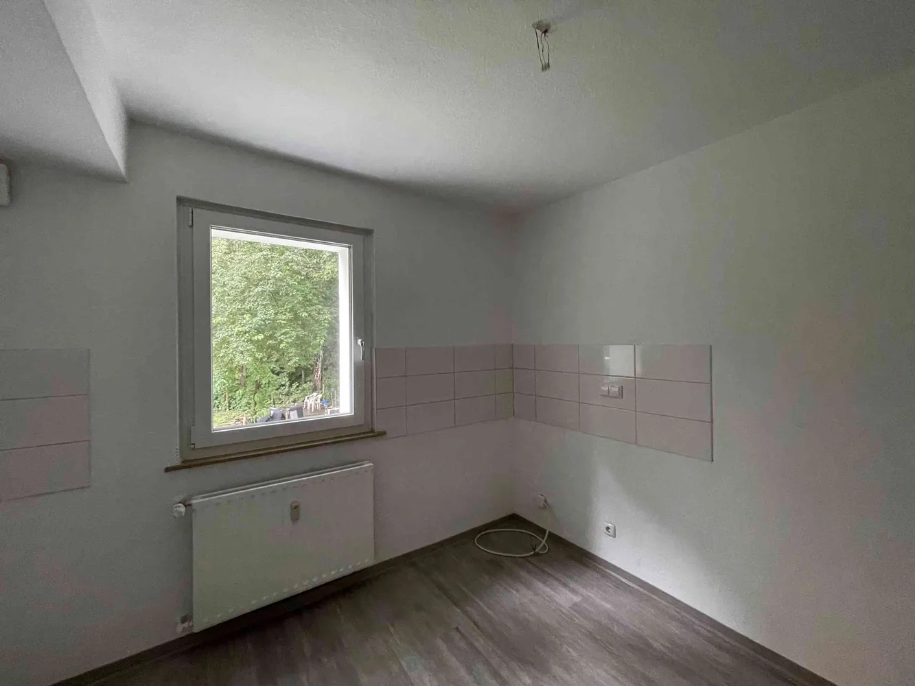 2 Zimmer Wohnung mit 49 m² in Dortmund – Bild 6
