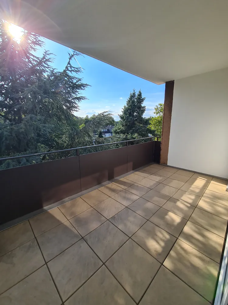 4 Zimmer Wohnung mit 80 m² in Gelsenkirchen – Bild 3