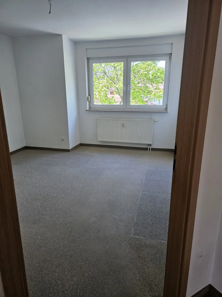2 Zimmer Wohnung mit 69 m² in Fürstenwalde/Spree – Bild 9