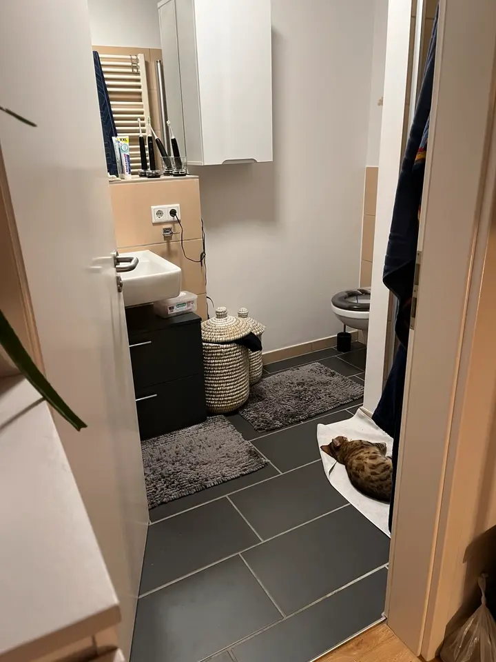 4 Zimmer Haus mit 105 m² in Werder (Havel) – Bild 4