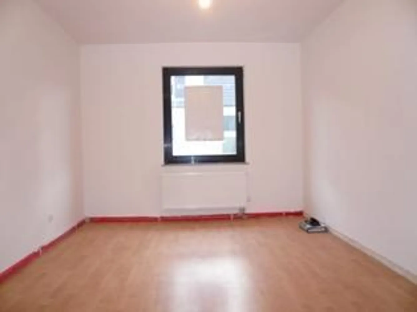2 Zimmer Wohnung mit 45 m² in Essen – Bild 5