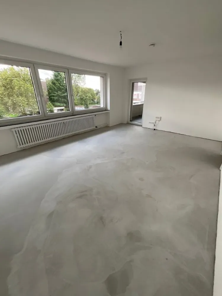 4 Zimmer Wohnung mit 78 m² in Gelsenkirchen – Bild 4