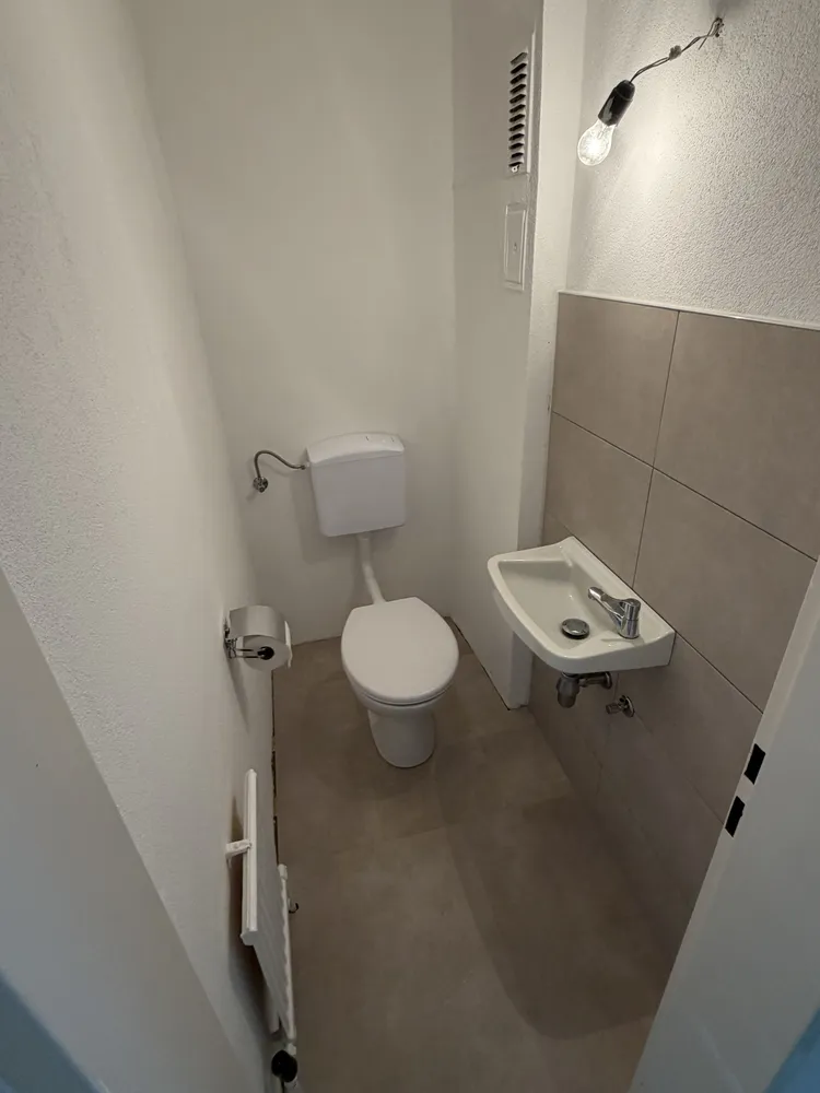 3 Zimmer Wohnung mit 69 m² in Arnsberg – Bild 8