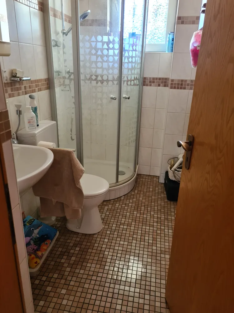 3 Zimmer Wohnung mit 66 m² in Mainz – Bild 8