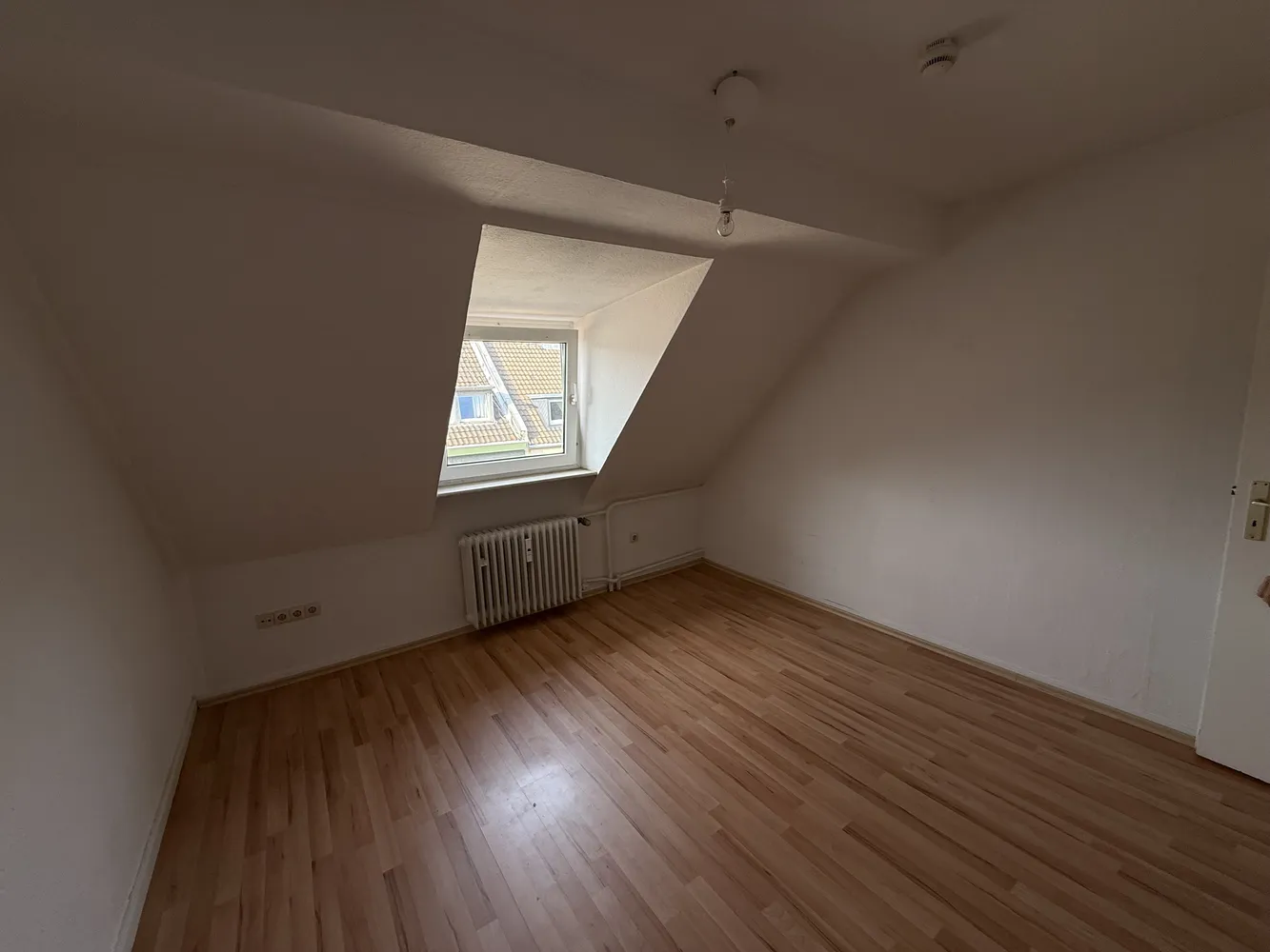 3 room apartment with 65 m² in Cologne – Photo 7