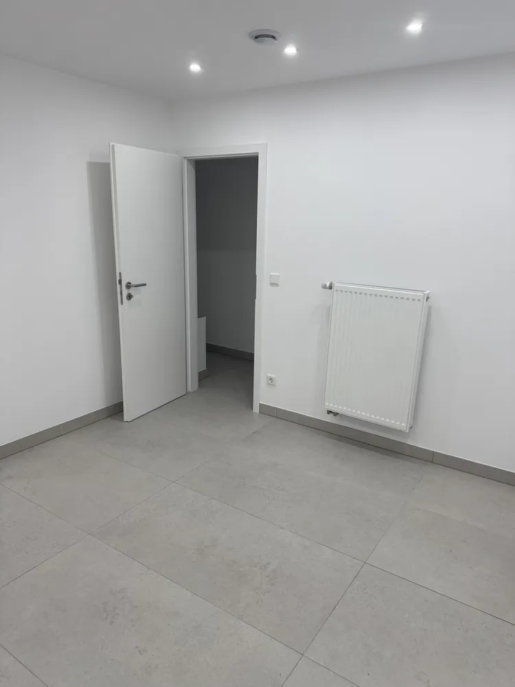 3 Zimmer Wohnung mit 76 m² in Düsseldorf – Bild 8
