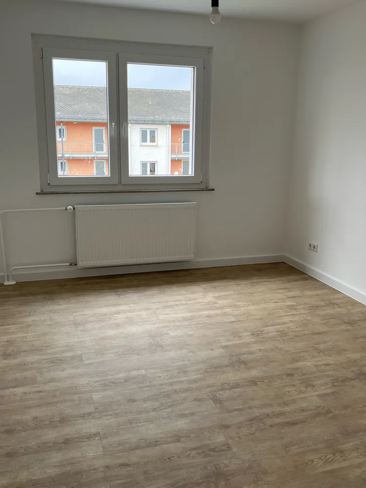 2 Zimmer Wohnung mit 47 m² in Wetzlar – Bild 4