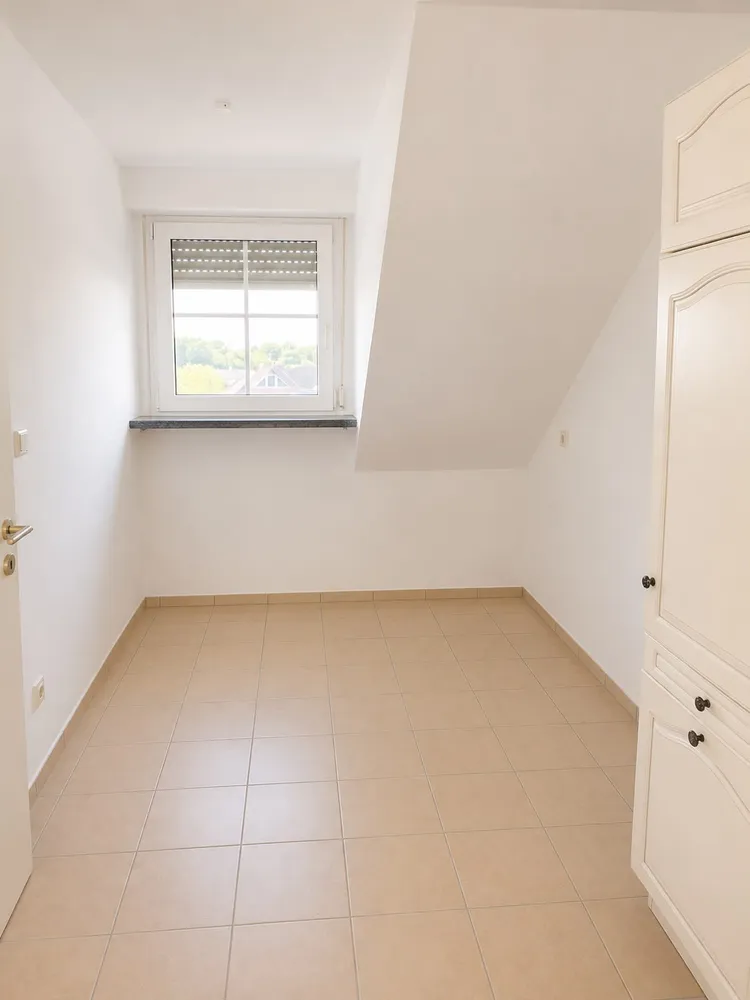 2 Zimmer Wohnung mit 70 m² in Mönchengladbach – Bild 7