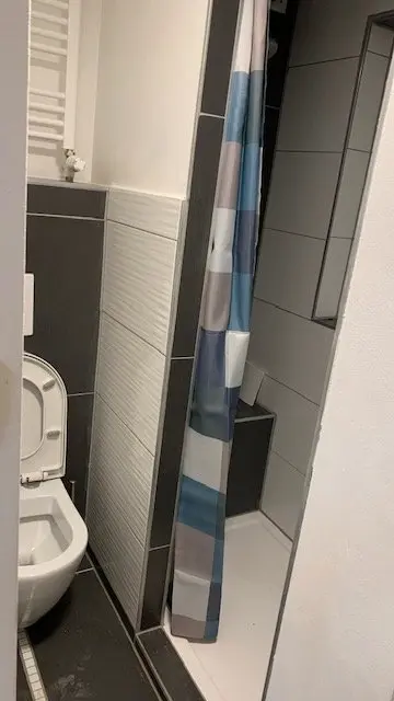 Shared room with 20 m² in Günzburg – Photo 5