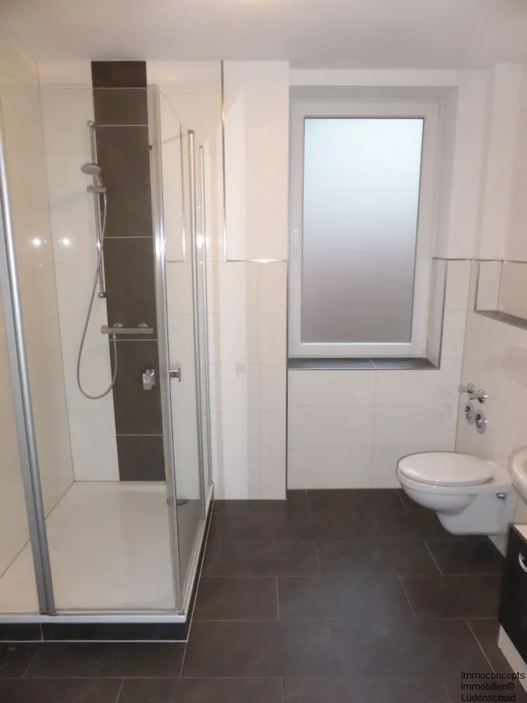 2 Zimmer Wohnung mit 64 m² in Lüdenscheid – Bild 7