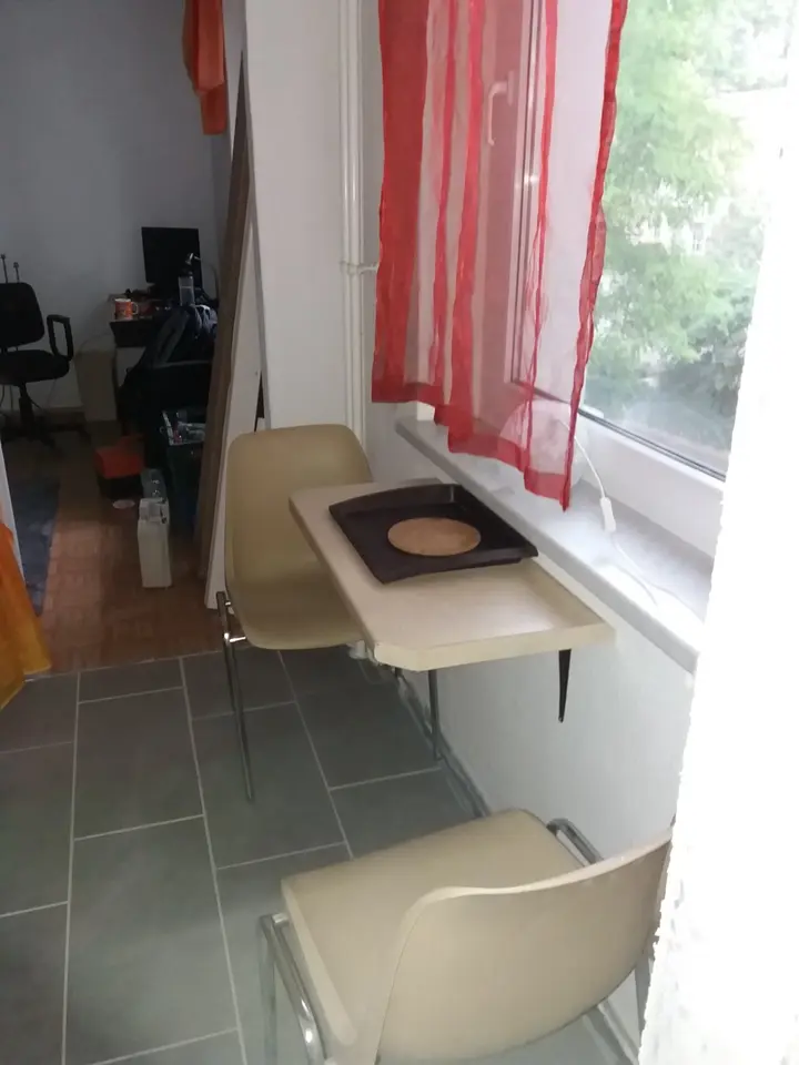 WG-Zimmer mit 16 m² in Dresden – Bild 5