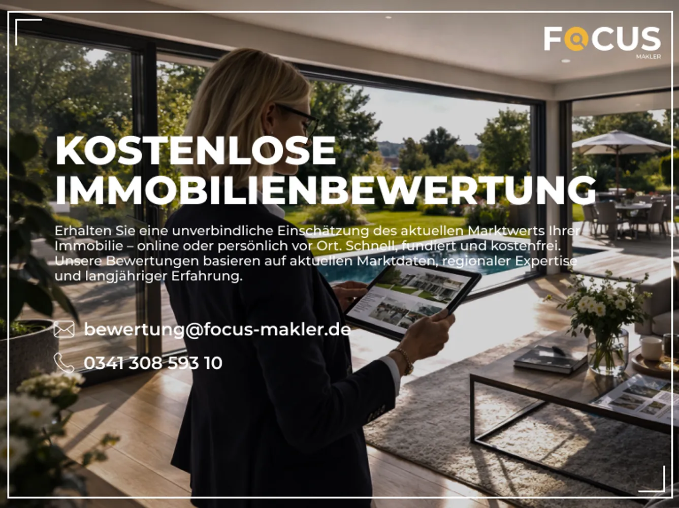2 Zimmer Wohnung mit 105 m² in Halle (Saale) – Bild 11
