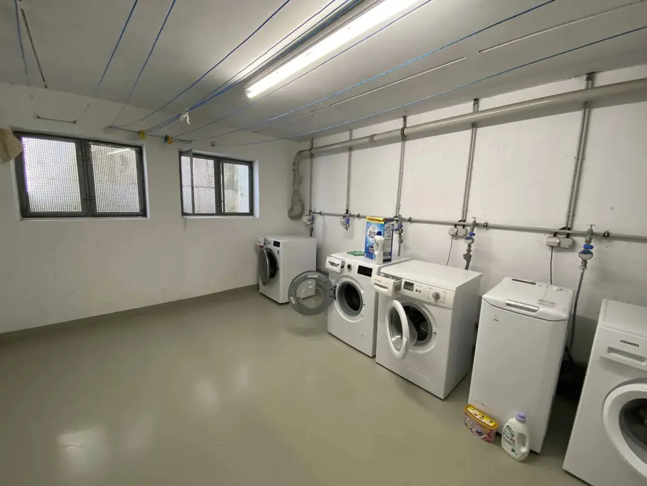 3 Zimmer Wohnung mit 66 m² in Stuttgart – Bild 6