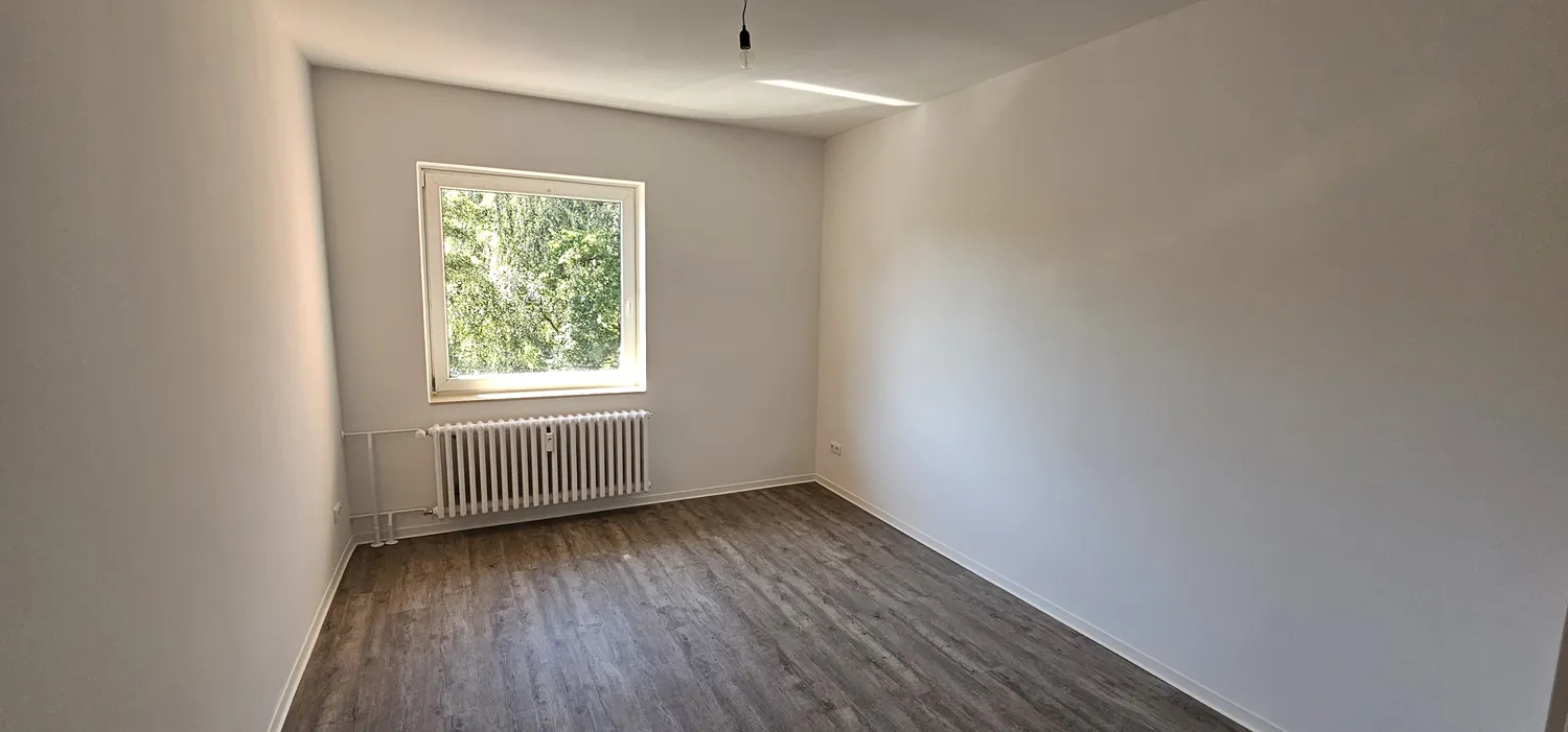 3 Zimmer Wohnung mit 71 m² in Kiel – Bild 6