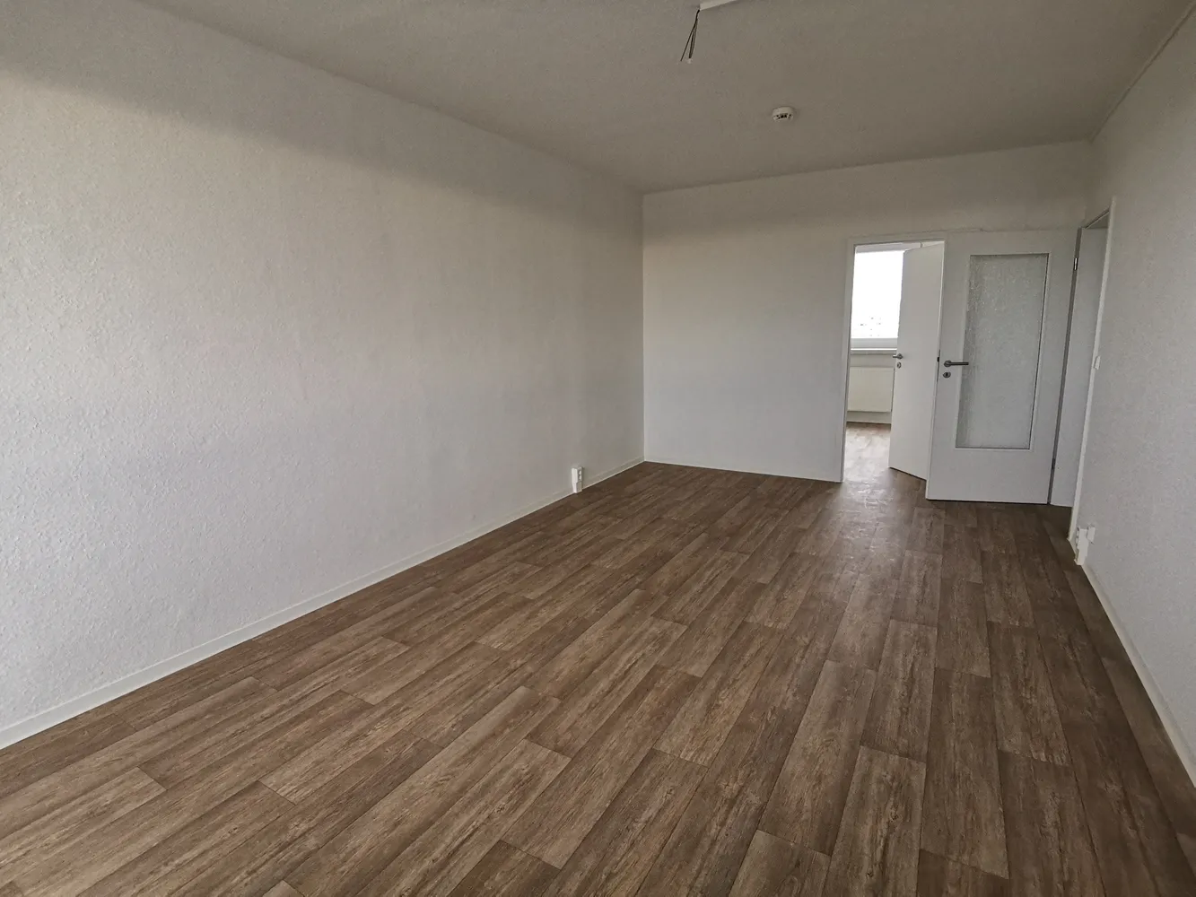 3 room apartment with 67 m² in Magdeburg – Photo 7