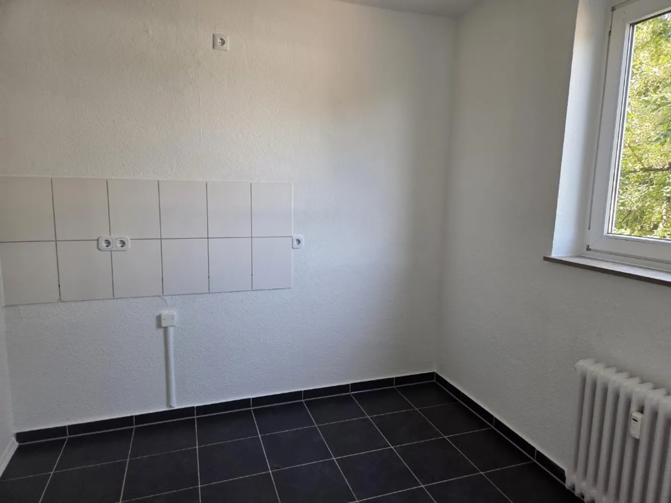 2 Zimmer Wohnung mit 67 m² in Solingen – Bild 5