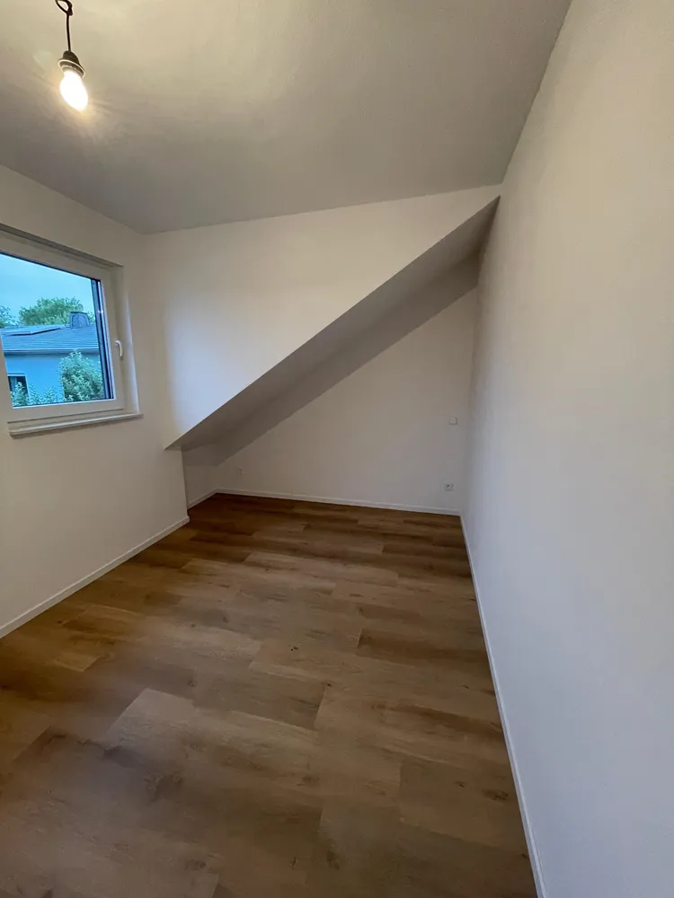 4 Zimmer Wohnung mit 90 m² in Marburg – Bild 9