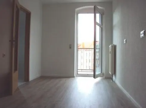 3 Zimmer Wohnung mit 89 m² in Erfurt – Bild 8