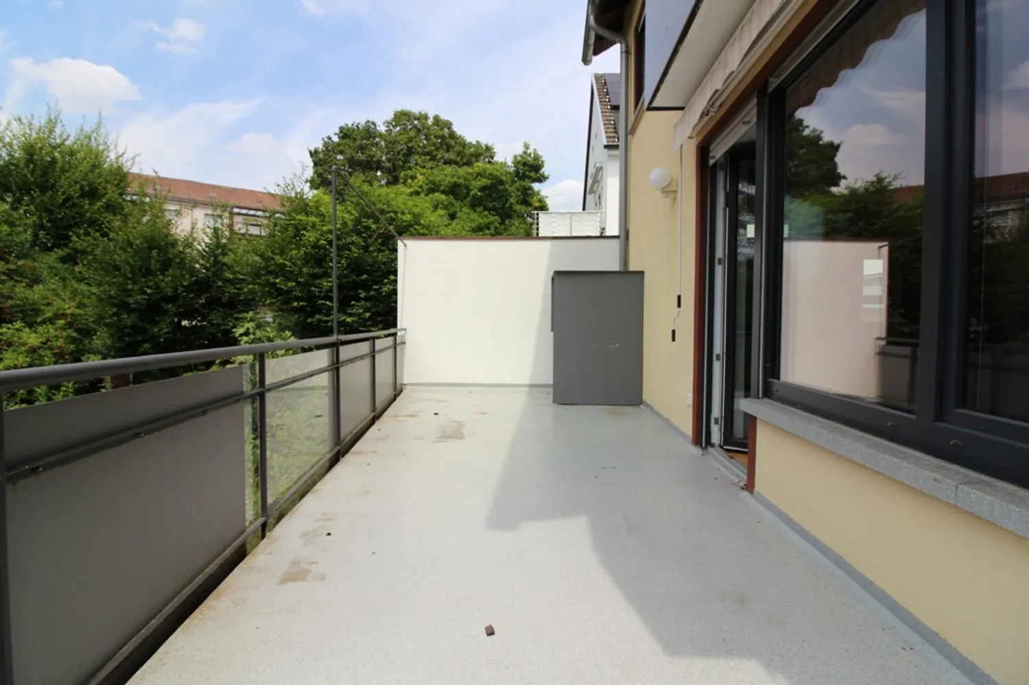 5 Zimmer Haus mit 160 m² in Ludwigshafen am Rhein – Bild 8