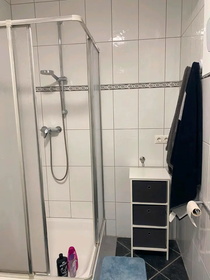 3 Zimmer Wohnung mit 80 m² in Oldenburg – Bild 7