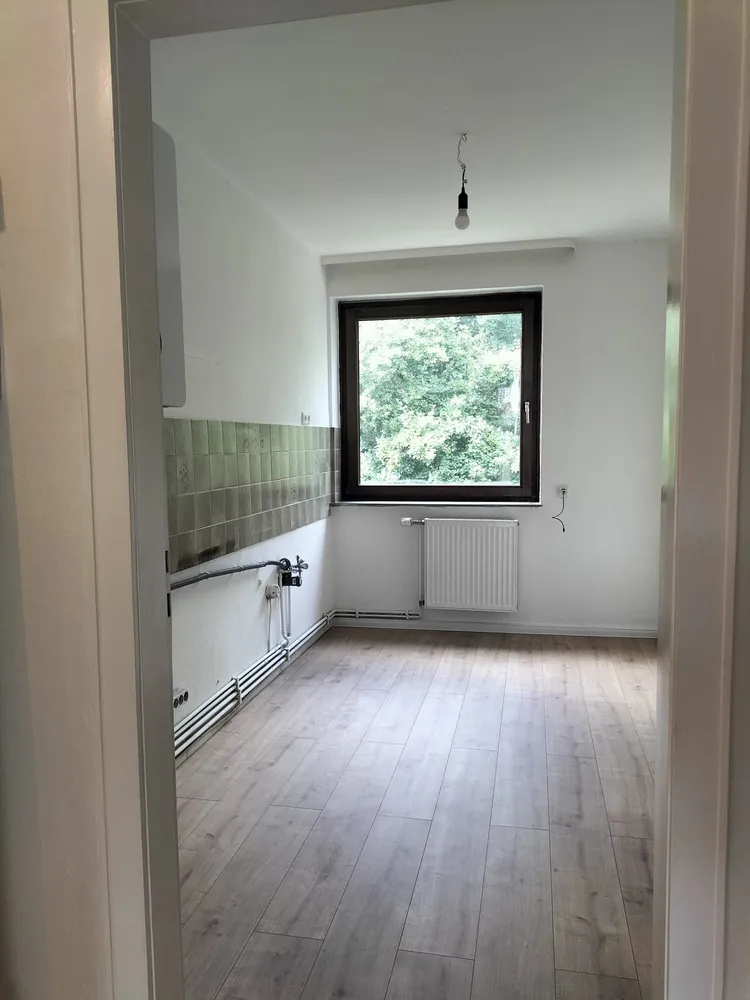 3 Zimmer Wohnung mit 65 m² in Hannover – Bild 4