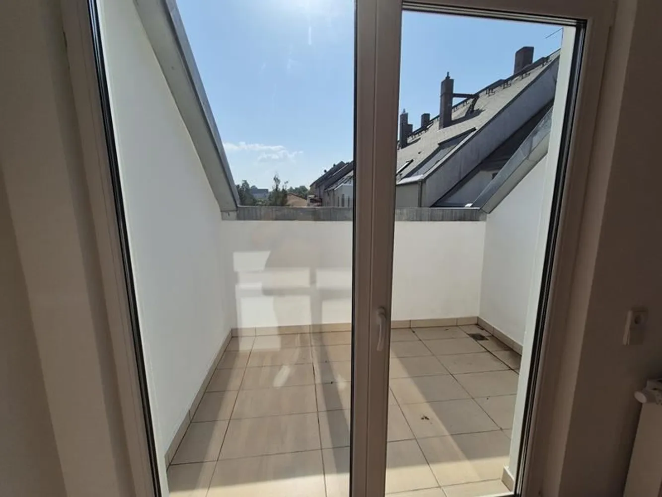 3 Zimmer Wohnung mit 74 m² in Chemnitz – Bild 1