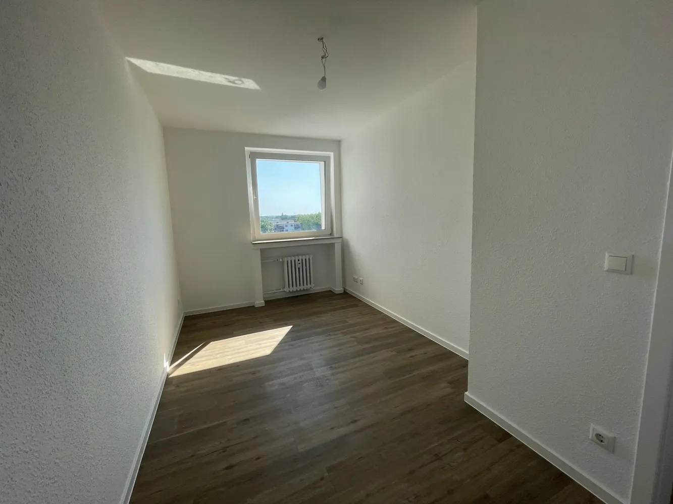 3 Zimmer Wohnung mit 77 m² in Duisburg – Bild 7