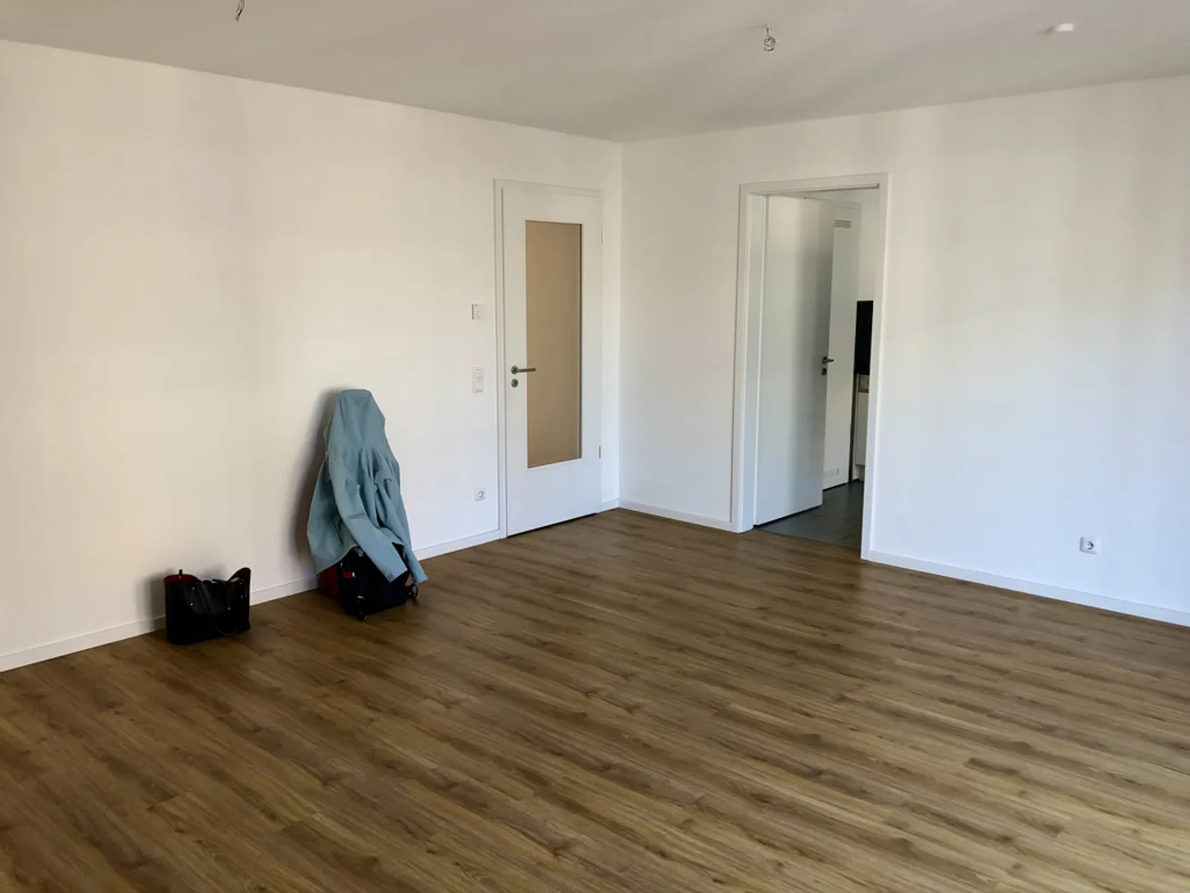 3 Zimmer Wohnung mit 87 m² in Bayreuth – Bild 9