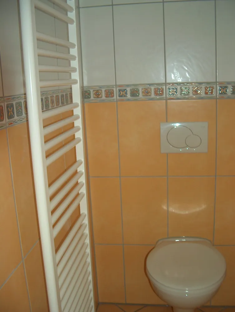5 Zimmer Haus mit 135 m² in Weißenfels – Bild 10