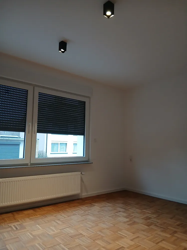 2 Zimmer Wohnung mit 48 m² in Essen – Bild 6