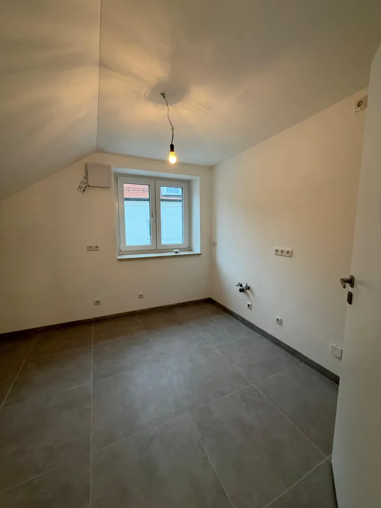 3 Zimmer Wohnung mit 82 m² in Freising – Bild 6