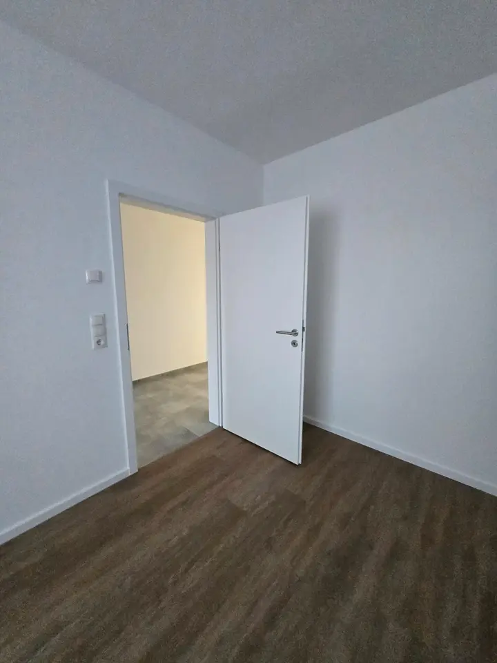 4 Zimmer Haus mit 121 m² in Melle – Bild 10