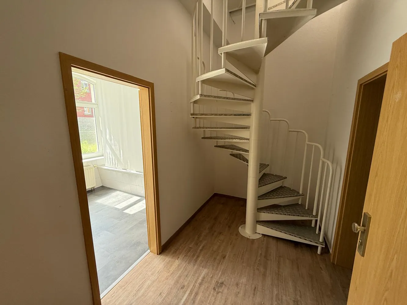 3 Zimmer Wohnung mit 75 m² in Plauen – Bild 7