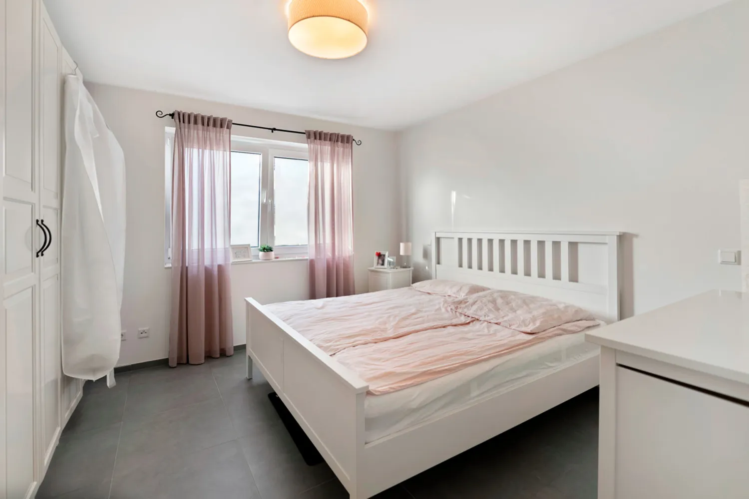 3 Zimmer Wohnung mit 88 m² in Paderborn – Bild 6