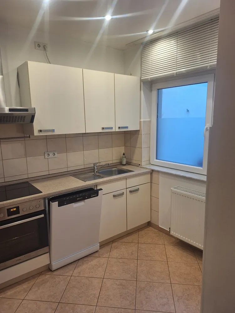 2 Zimmer Wohnung mit 64 m² in Fürth – Bild 4