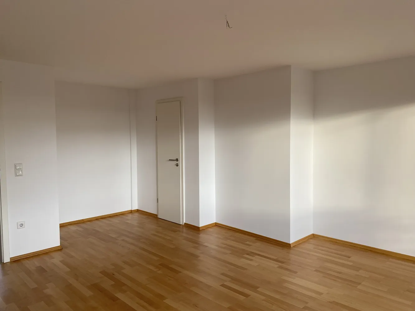 4 room apartment with 140 m² in Düsseldorf – Photo 11