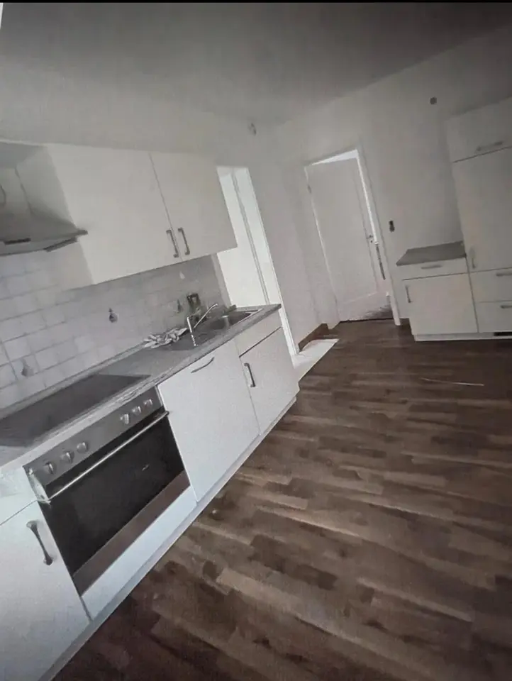 3 Zimmer Wohnung mit 75 m² in Soltau – Bild 8