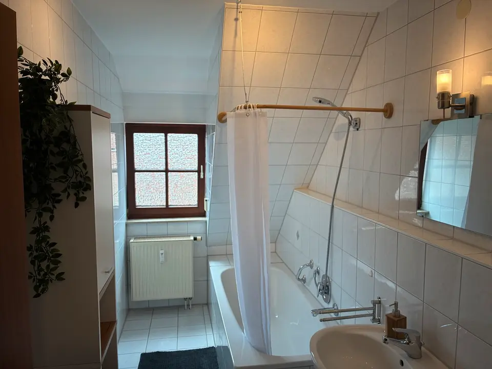 WG-Zimmer mit 16 m² in Tübingen – Bild 5