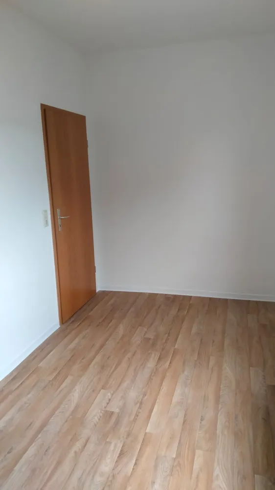 3 room apartment with 62 m² in Gotha – Photo 6