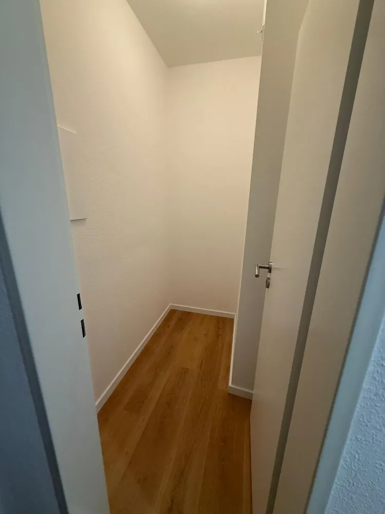 3 Zimmer Wohnung mit 80 m² in Mainz – Bild 10