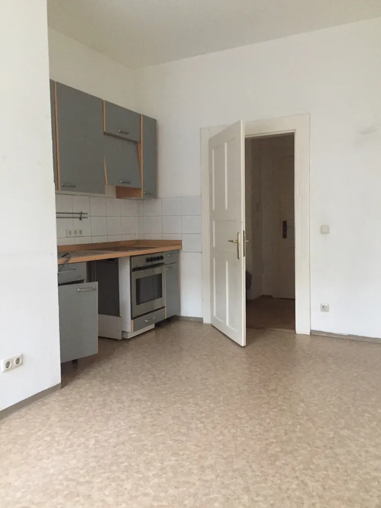 3 Zimmer Wohnung mit 65 m² in München – Bild 6