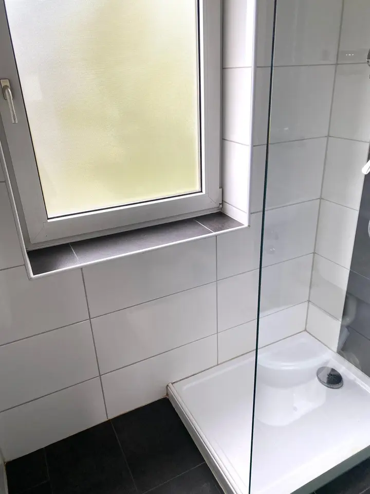 3 Zimmer Wohnung mit 74 m² in Lüdenscheid – Bild 10