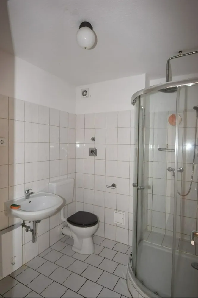 2 Zimmer Wohnung mit 49 m² in Braunschweig – Bild 5