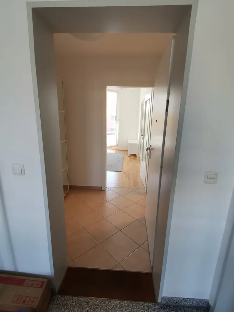 1 Zimmer Wohnung mit 44 m² in München – Bild 5