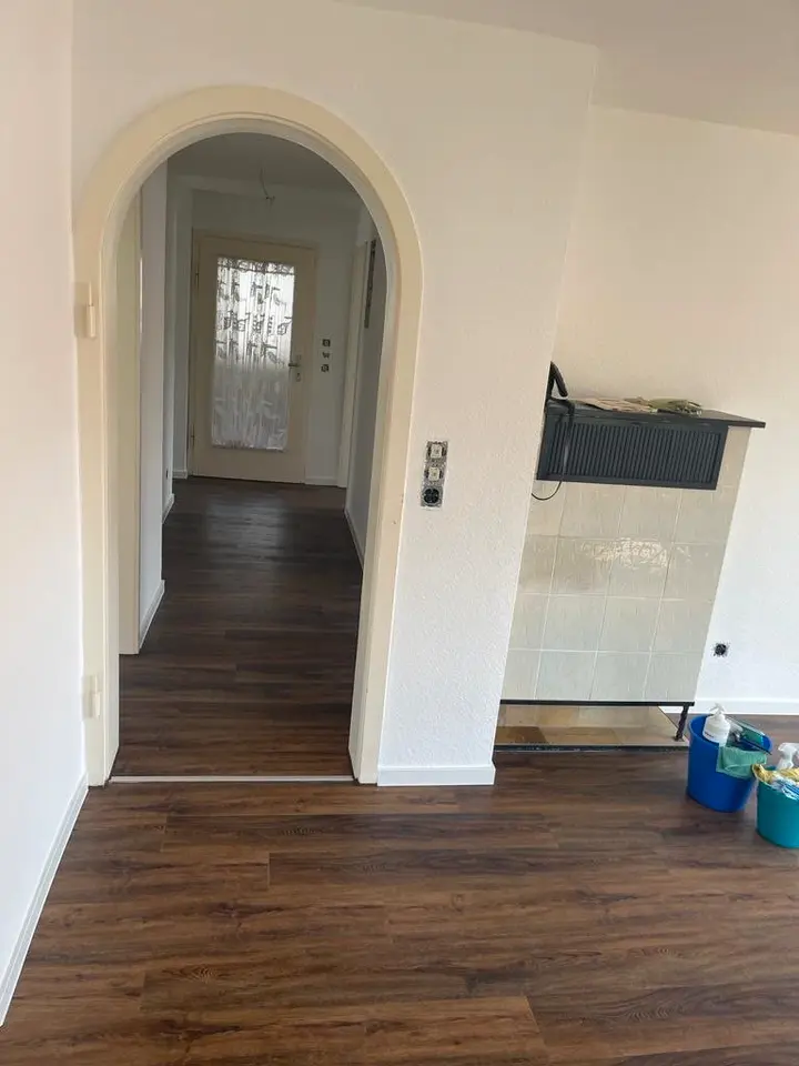 4 Zimmer Wohnung mit 73 m² in Waiblingen – Bild 4