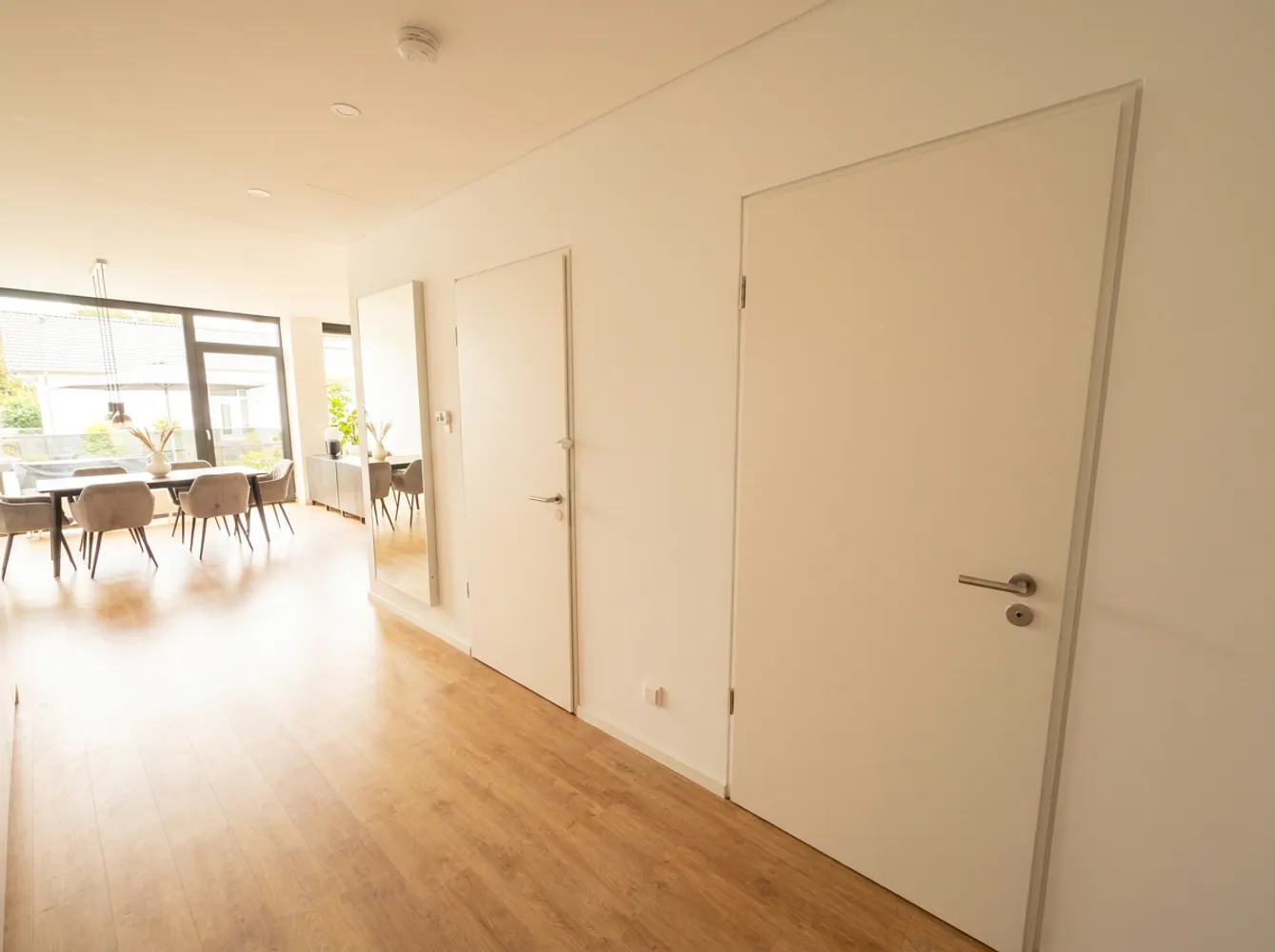 2 Zimmer Wohnung mit 89 m² in Hagen – Bild 8