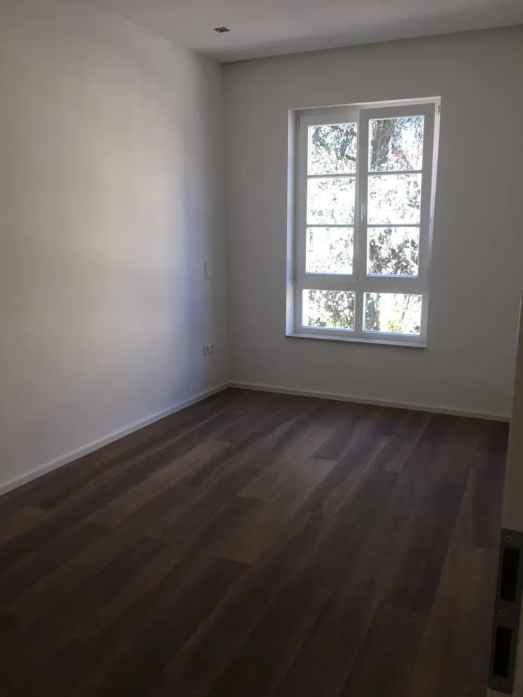2 Zimmer Wohnung mit 47 m² in Landau in der Pfalz – Bild 5